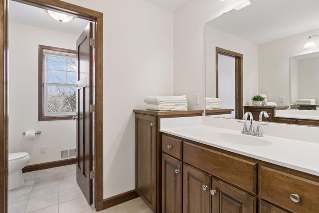 17118 Hollyhock Court, Lakeville, MN 55044