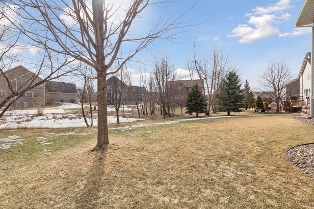 17118 Hollyhock Court, Lakeville, MN 55044