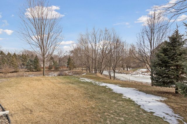 17118 Hollyhock Court, Lakeville, MN 55044