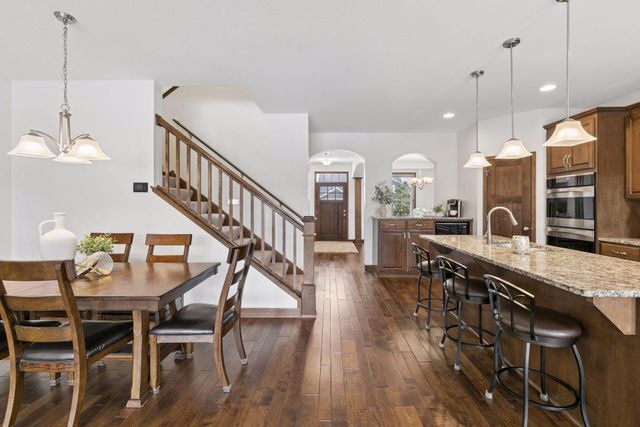 17118 Hollyhock Court, Lakeville, MN 55044