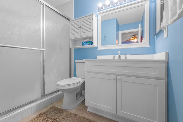 2950 SE Ocean Boulevard 126-6, Stuart, FL 34996