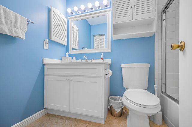 2950 SE Ocean Boulevard 126-6, Stuart, FL 34996