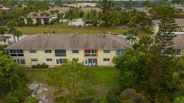 2950 SE Ocean Boulevard 126-6, Stuart, FL 34996