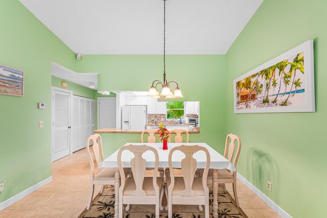 2950 SE Ocean Boulevard 126-6, Stuart, FL 34996