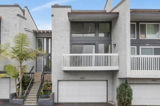 2415 La Costa Avenue C, Carlsbad, CA 92009