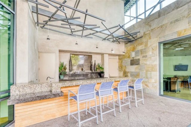 1226 Nolita, Irvine, CA 92612