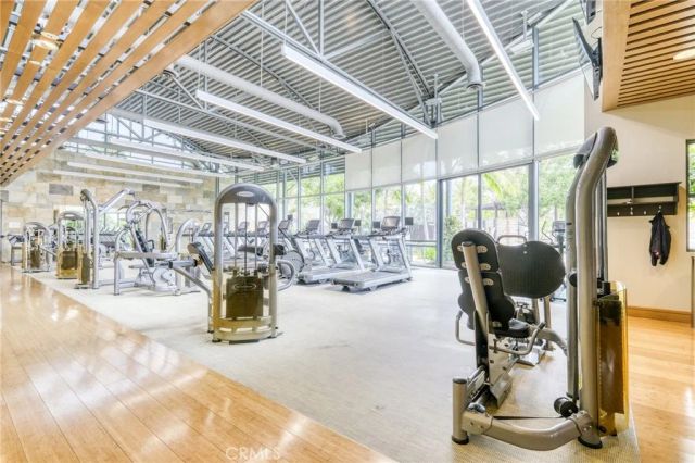 1226 Nolita, Irvine, CA 92612