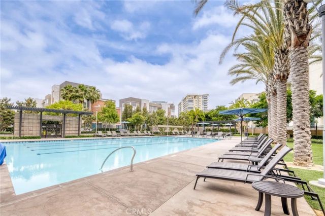 1226 Nolita, Irvine, CA 92612