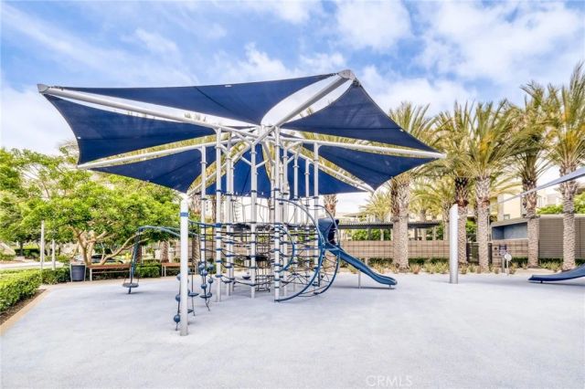 1226 Nolita, Irvine, CA 92612