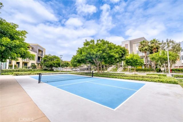 1226 Nolita, Irvine, CA 92612