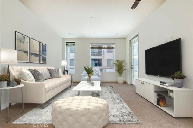1226 Nolita, Irvine, CA 92612