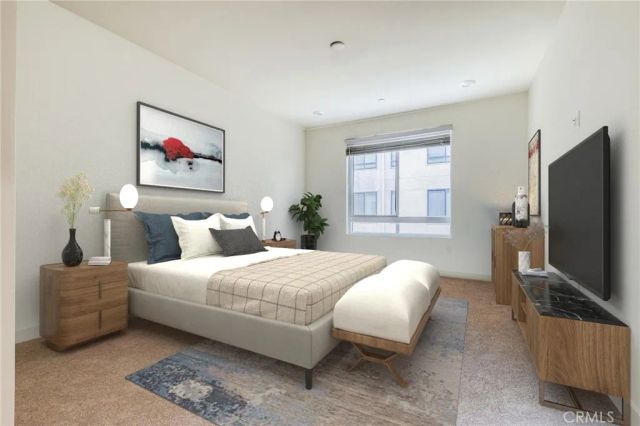 1226 Nolita, Irvine, CA 92612