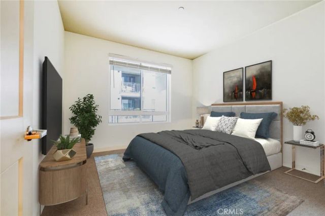 1226 Nolita, Irvine, CA 92612