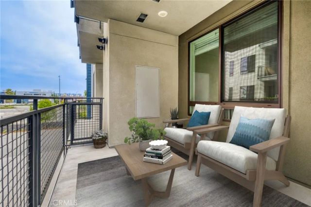 1226 Nolita, Irvine, CA 92612