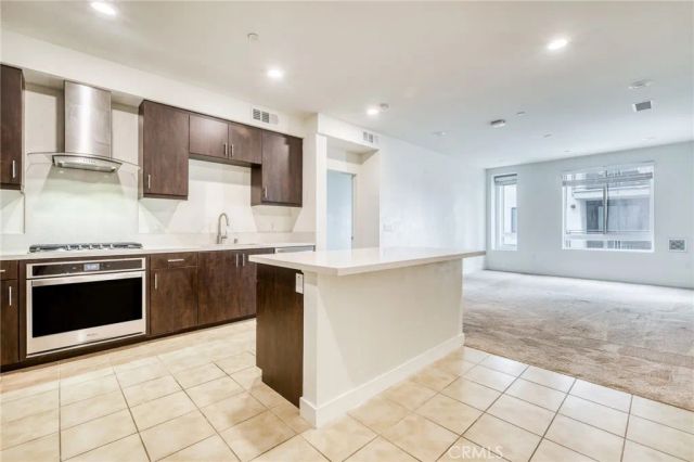 1226 Nolita, Irvine, CA 92612