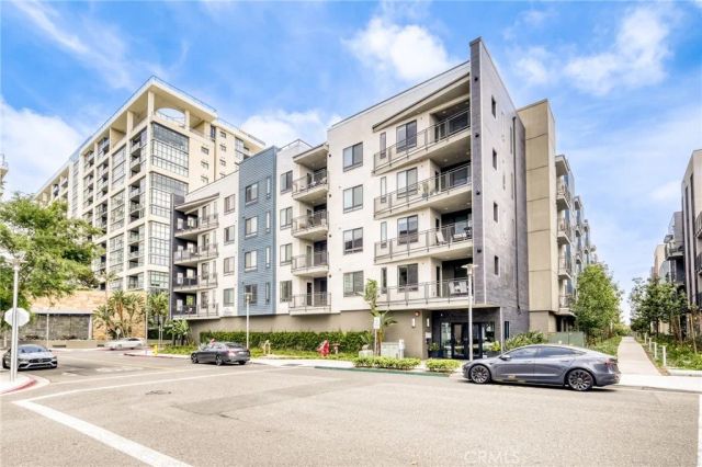 1226 Nolita, Irvine, CA 92612