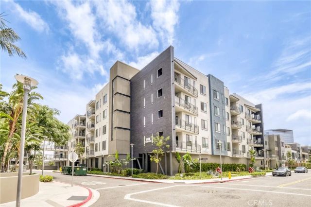 1226 Nolita, Irvine, CA 92612