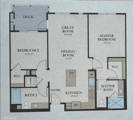 1226 Nolita, Irvine, CA 92612