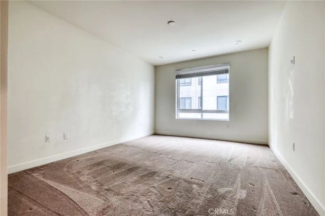 1226 Nolita, Irvine, CA 92612