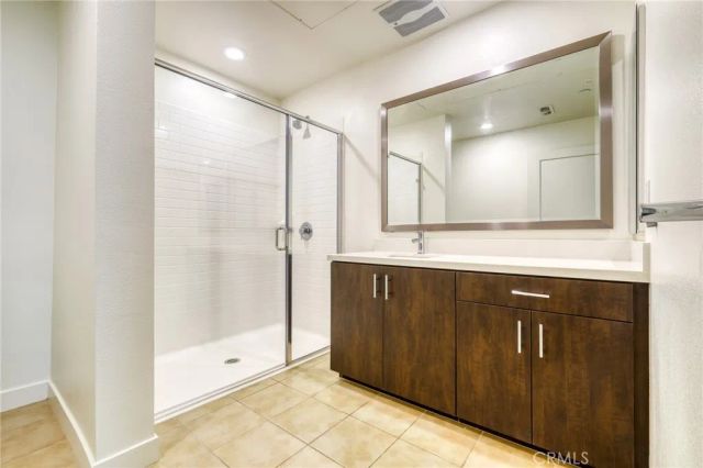 1226 Nolita, Irvine, CA 92612