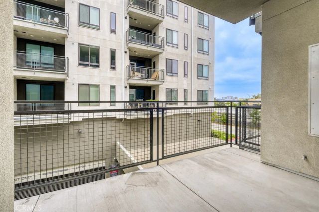 1226 Nolita, Irvine, CA 92612