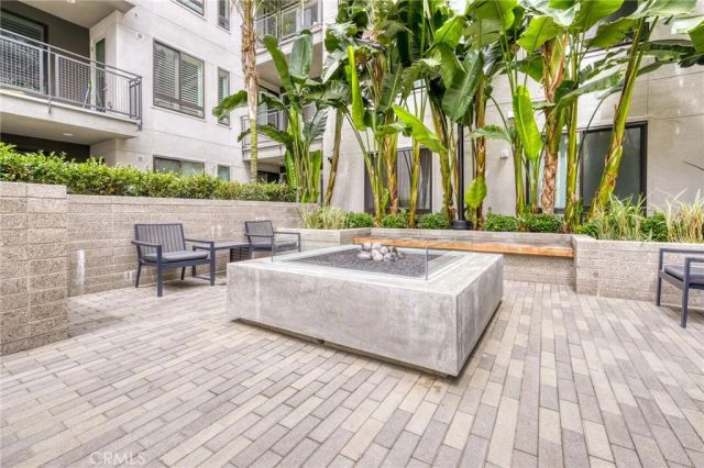 1226 Nolita, Irvine, CA 92612
