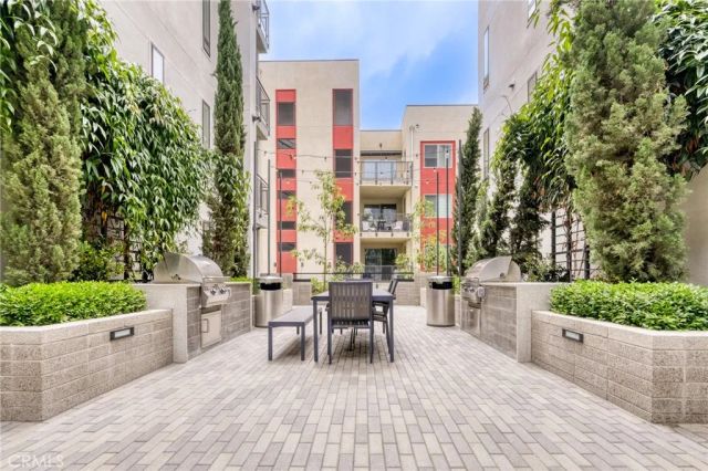 1226 Nolita, Irvine, CA 92612