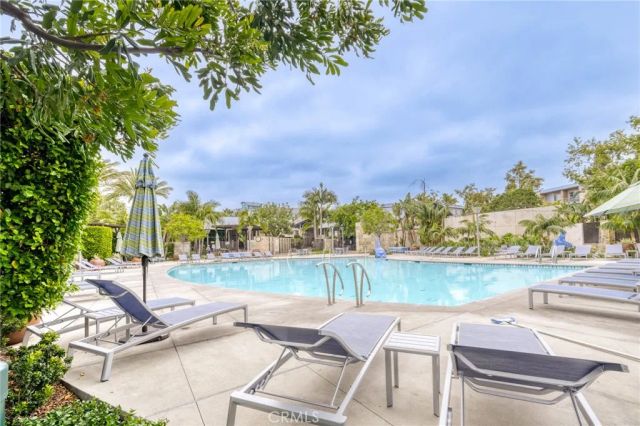 1226 Nolita, Irvine, CA 92612
