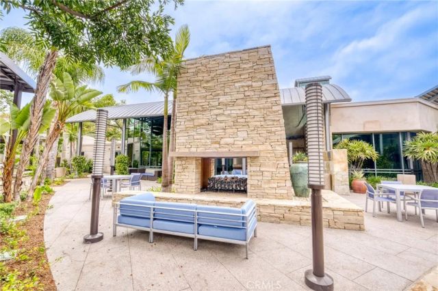1226 Nolita, Irvine, CA 92612