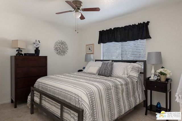 9760 Capiland Road, Desert Hot Springs, CA 92240