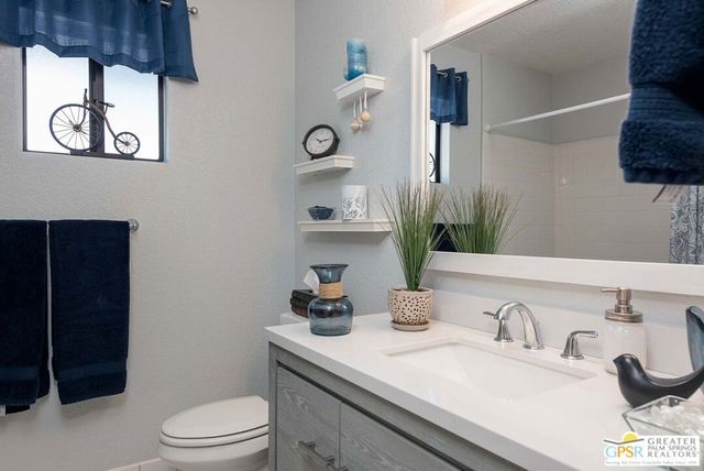 9760 Capiland Road, Desert Hot Springs, CA 92240