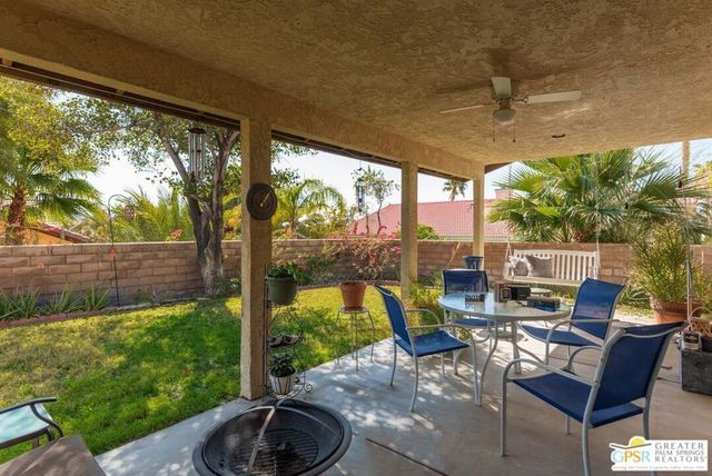 9760 Capiland Road, Desert Hot Springs, CA 92240