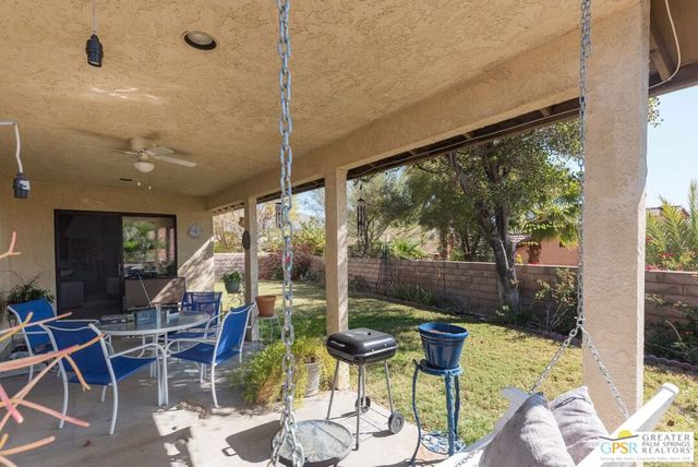 9760 Capiland Road, Desert Hot Springs, CA 92240