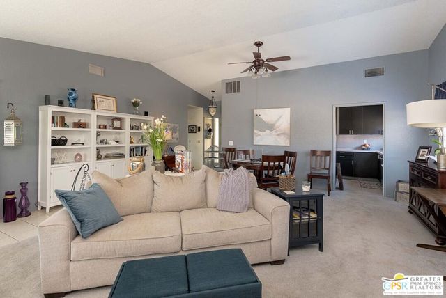 9760 Capiland Road, Desert Hot Springs, CA 92240