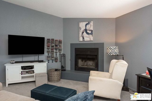 9760 Capiland Road, Desert Hot Springs, CA 92240