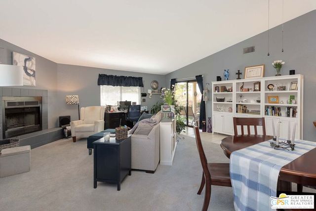 9760 Capiland Road, Desert Hot Springs, CA 92240