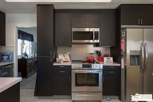 9760 Capiland Road, Desert Hot Springs, CA 92240