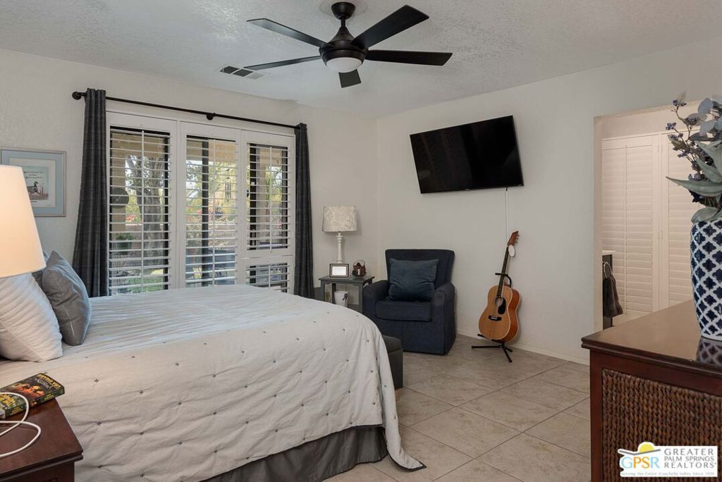 Image 10 of property listing at 9760 Capiland Road, Desert Hot Springs, CA 92240