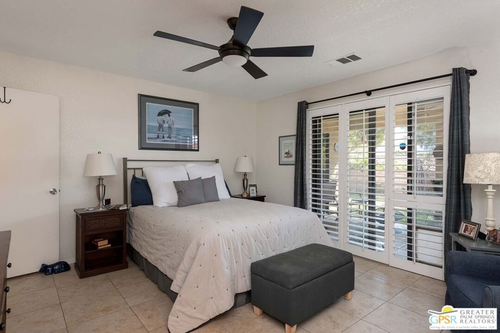 Image 11 of property listing at 9760 Capiland Road, Desert Hot Springs, CA 92240