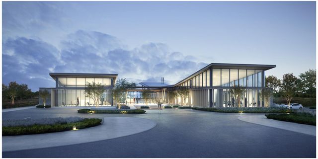 1017 Brickell LOOP, Austin, TX 78744