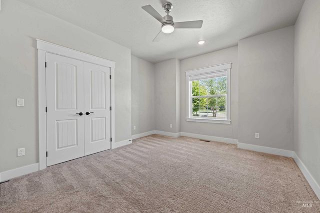 2559 N Synergy Ave., Eagle, ID 83616