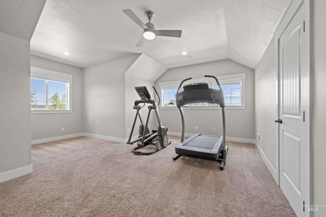 2559 N Synergy Ave., Eagle, ID 83616