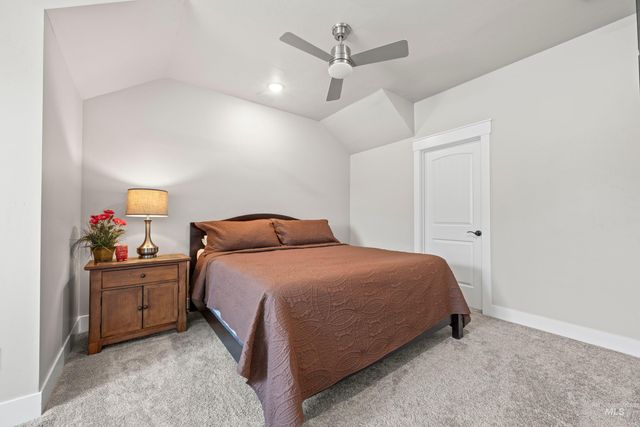 2559 N Synergy Ave., Eagle, ID 83616
