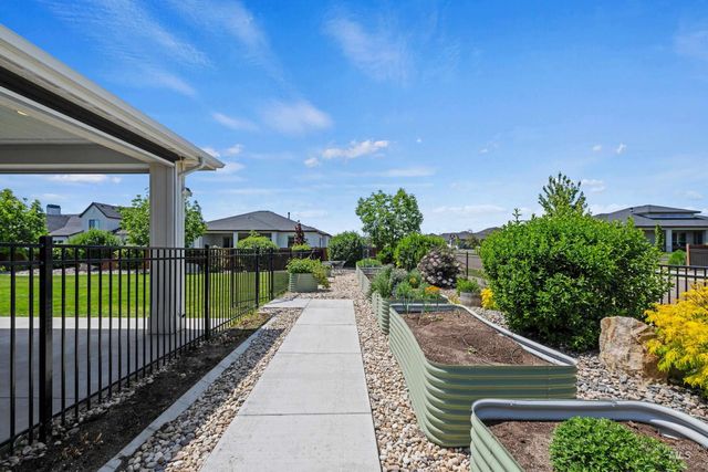 2559 N Synergy Ave., Eagle, ID 83616