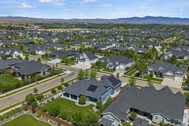 2559 N Synergy Ave., Eagle, ID 83616
