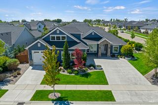 2559 N Synergy Ave., Eagle, ID 83616