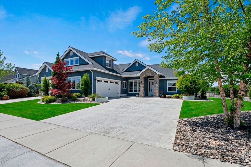 2559 N Synergy Ave., Eagle, ID 83616 photo 3
