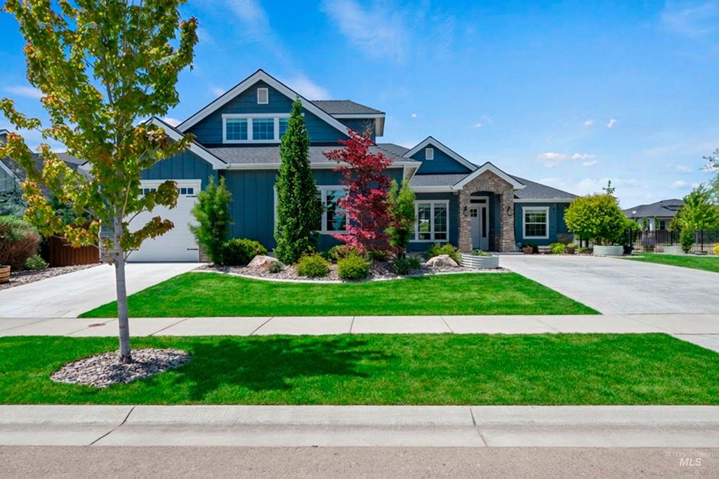 2559 N Synergy Ave., Eagle, ID 83616 photo 4