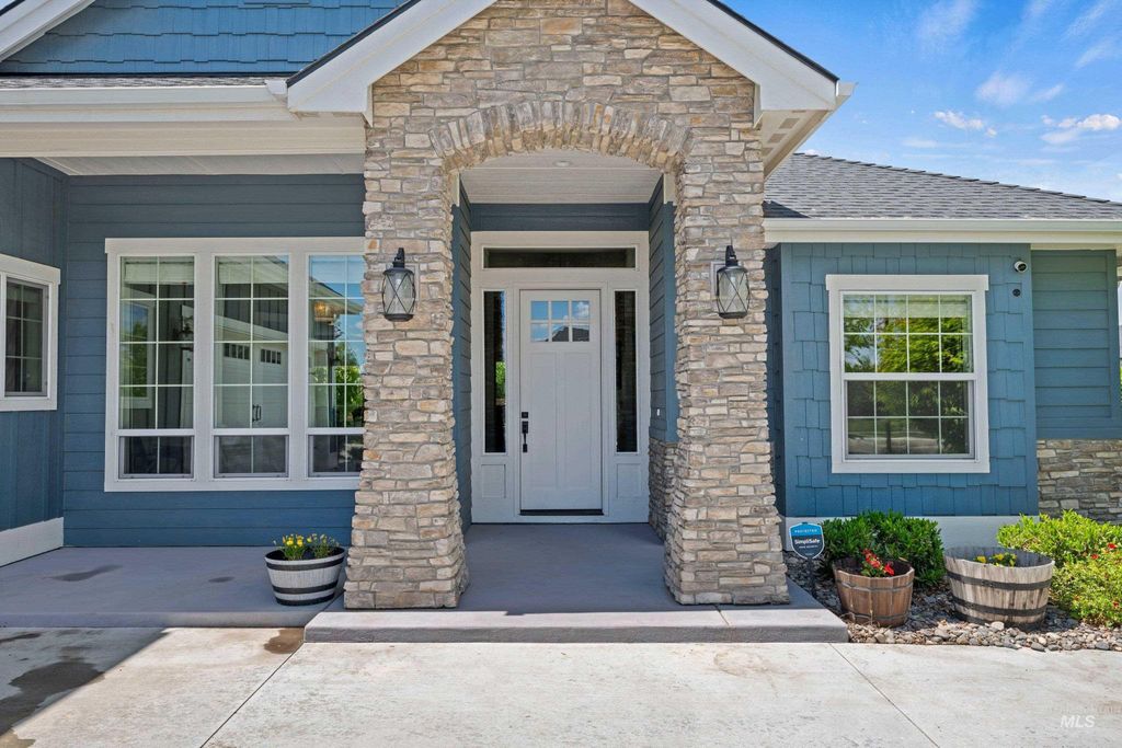 2559 N Synergy Ave., Eagle, ID 83616 photo 5