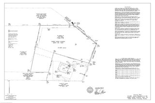 TBD Bankhead Highway, Aledo, TX 76008